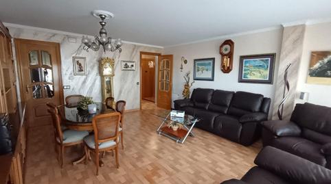 Foto 3 de Pis en venda a Campoamor, Sabadell