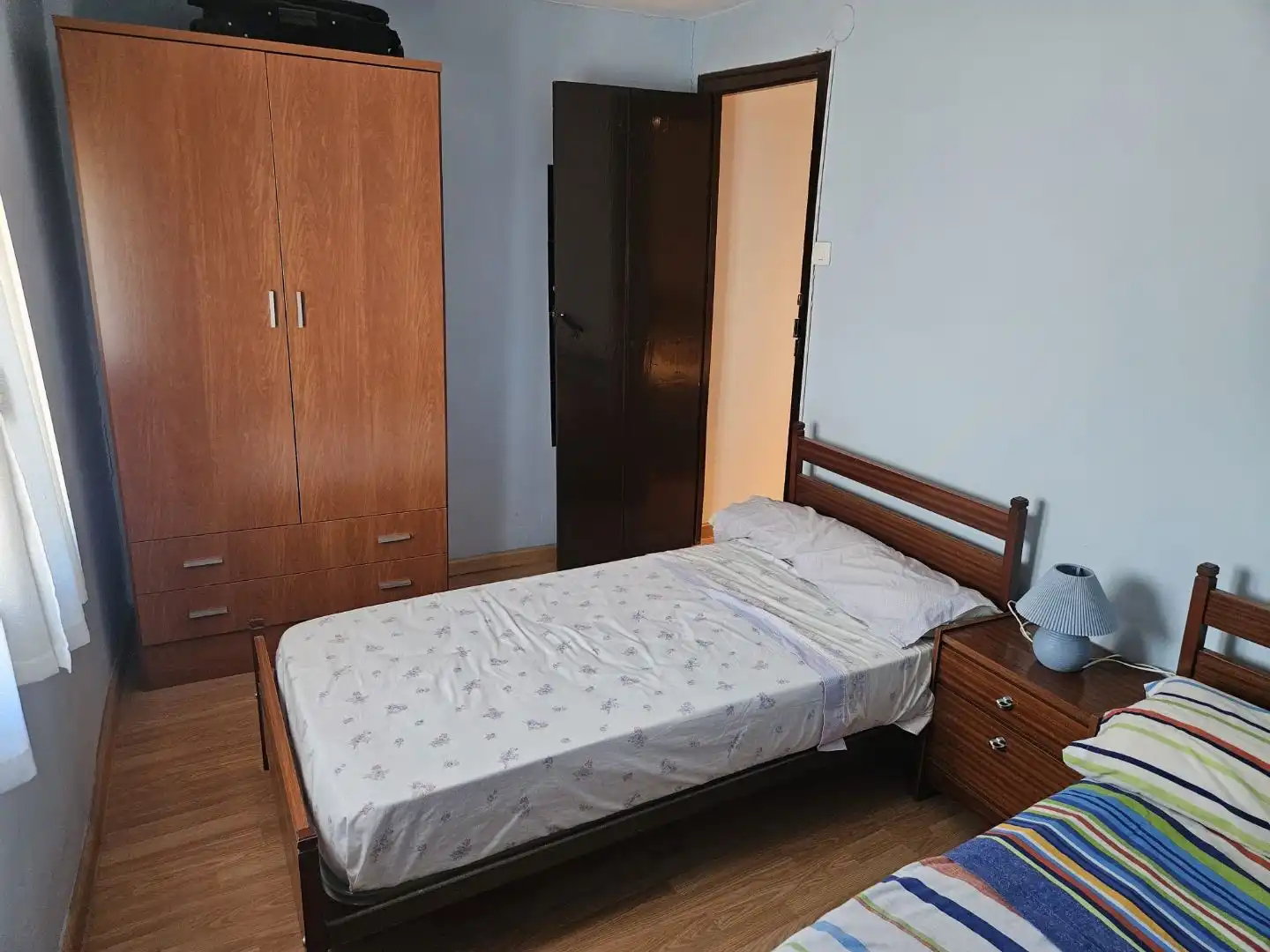 Habitación de Casa o chalet en venta en Bembibre