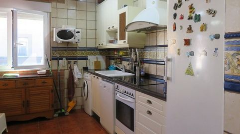 Photo 3 of Houses for sale in Chozas de Abajo, León