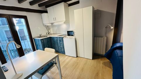 Foto 4 von Wohnung zur Miete in Calle Capuchinas, 8, Centro - Sagrario, Granada Capital