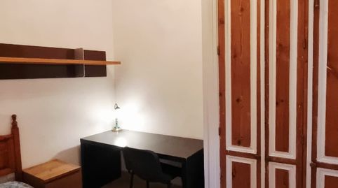 Photo 4 of Flat for rent in Plaza del Teatro, Centro Histórico, Málaga Capital