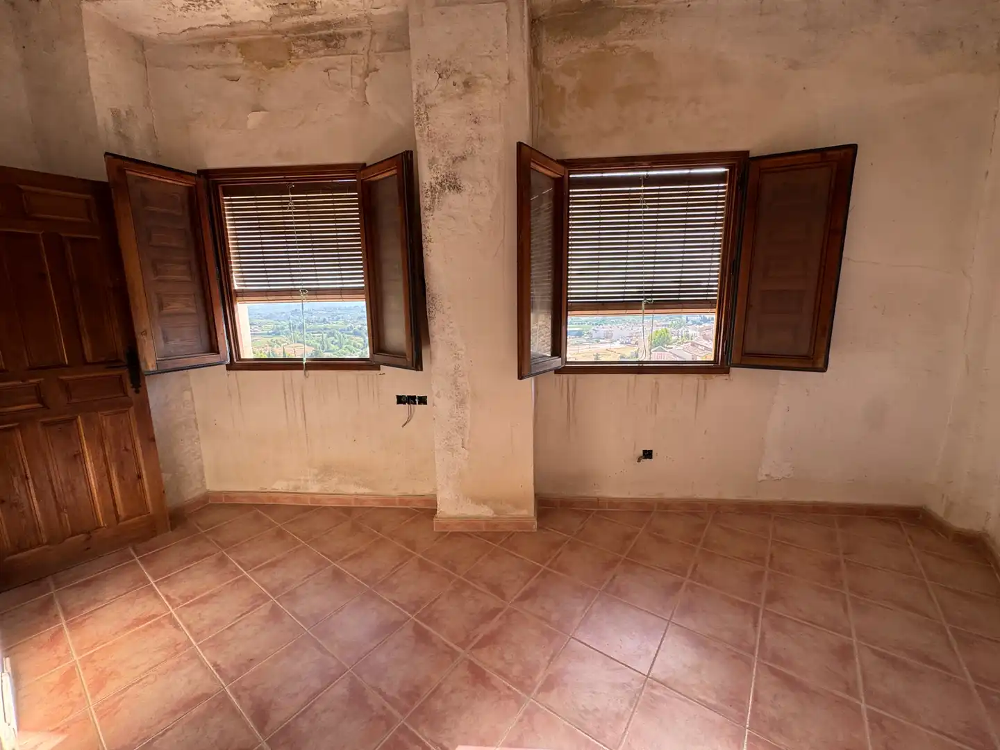 Casa o chalet en venta en Cehegín con Terraza, Trastero y Amueblado