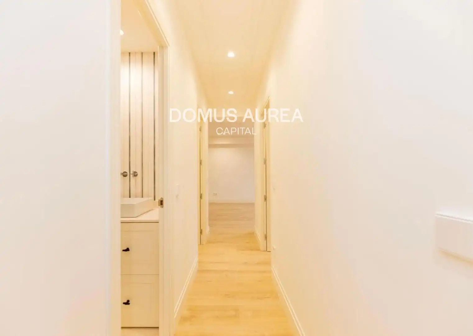 Wohnung mit Terrasse zum Verkauf in Antonio Toledano, imagen 9