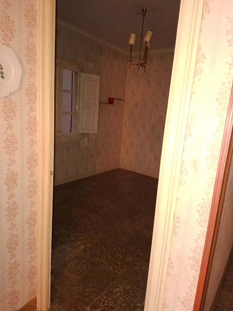 Flat for sale in Reus  with Balcony