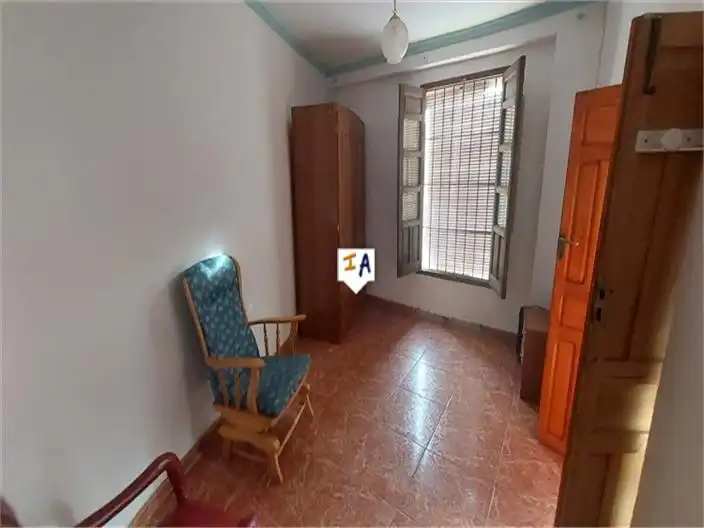 Adossat en venda a Fuente-Tójar, imagen 9
