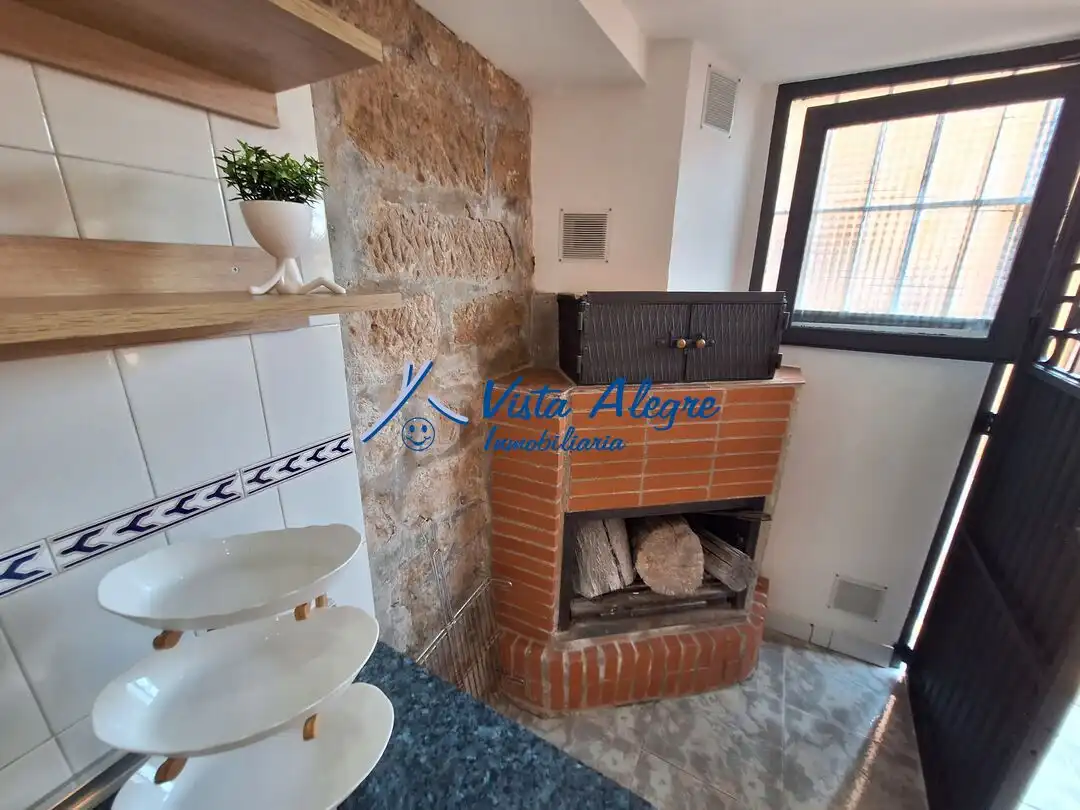 Piso en venta en Calle San Felices, imagen 2