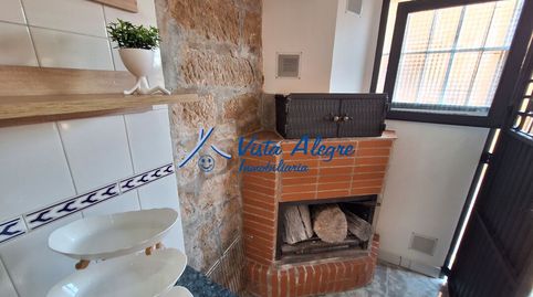 Foto 2 de Piso en venta en Calle San Felices, Haro, La Rioja