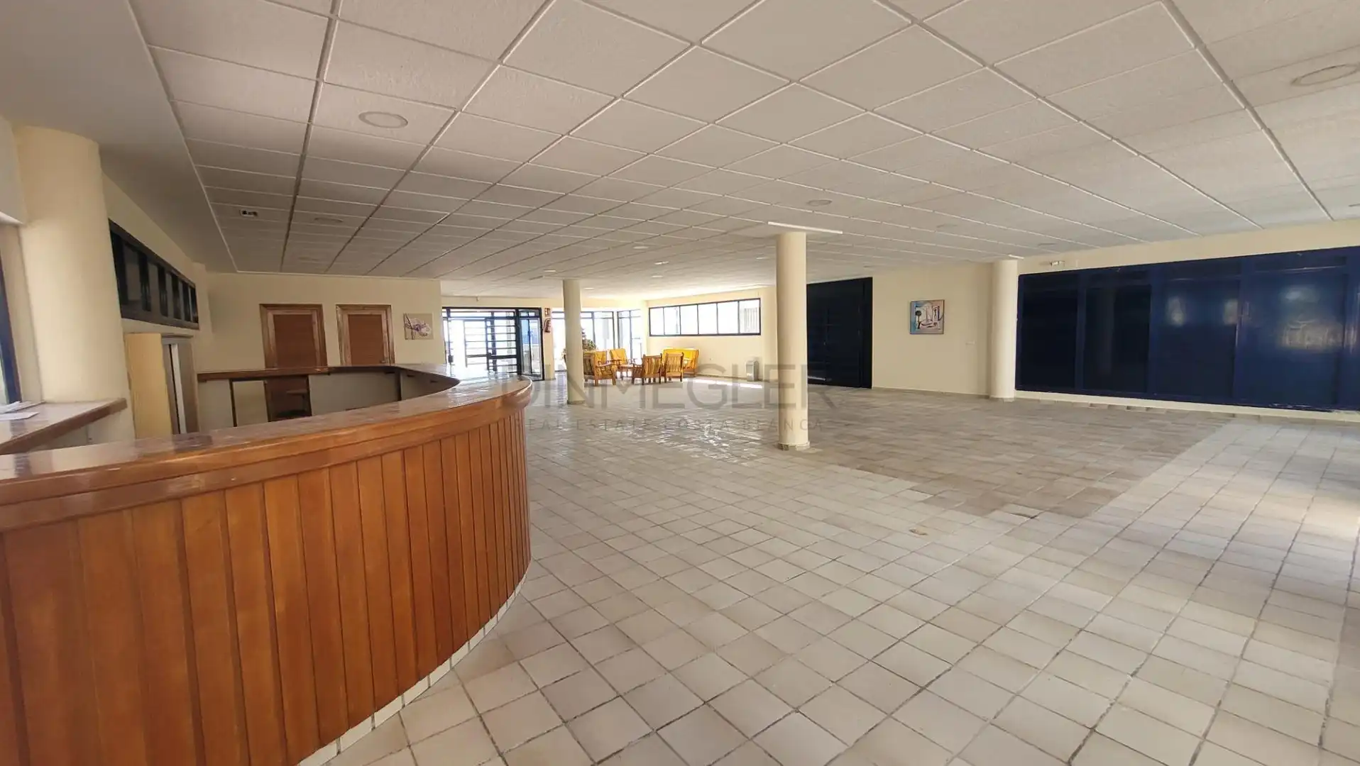 Piso con piscina en venta en La Mata, imagen 38