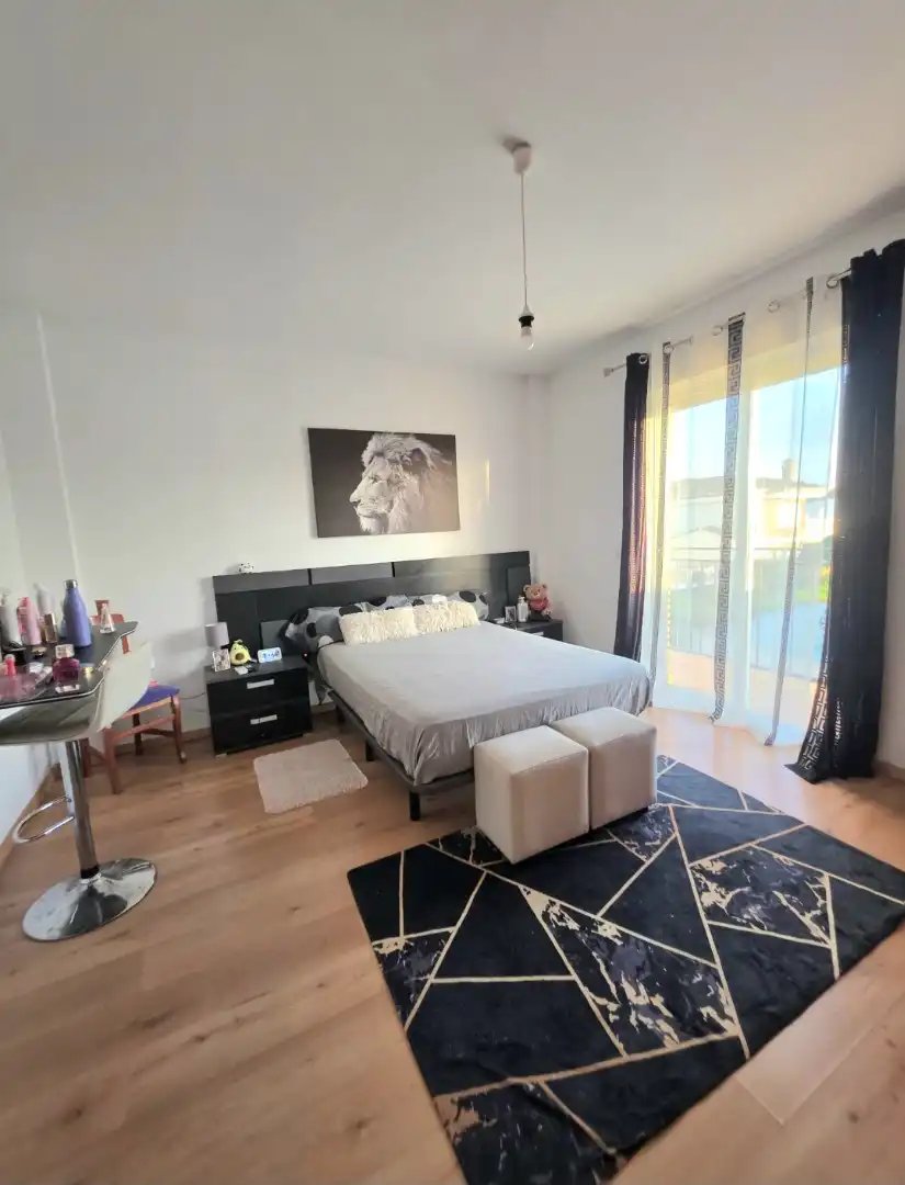 Terraced house with terrace for sale in Calle del Olivillo 25, imagen 23