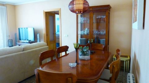 Foto 4 von Dachboden zur Miete in Puerto de Sagunto - Pasaje Sagasta, Centro Puerto, Sagunto / Sagunt