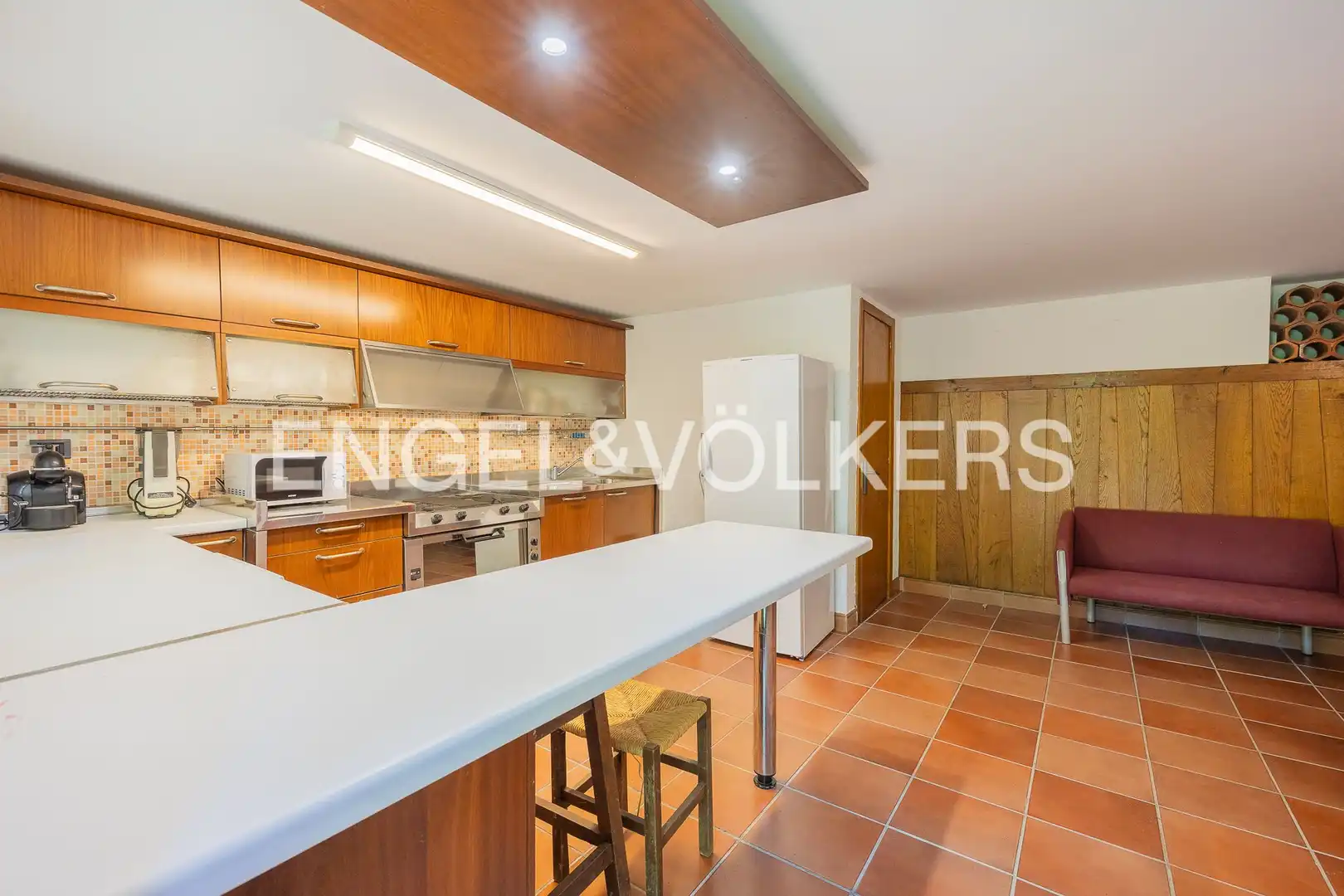 Casa amb jardí en venda a Mungia, imagen 66