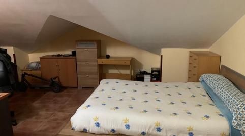 Photo 3 of Single-family semi-detached for sale in Betoño, Araba - Álava