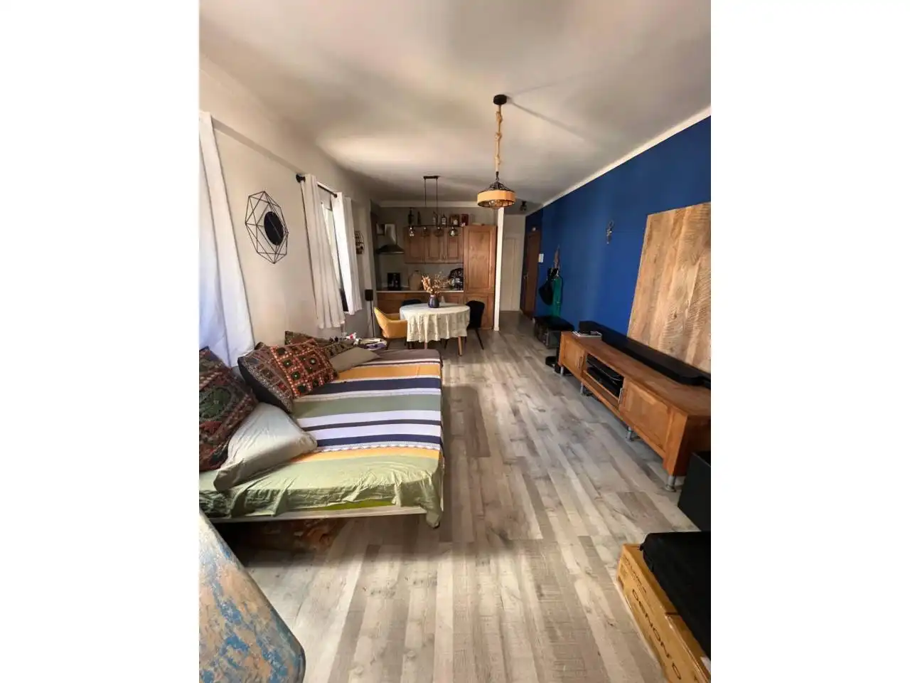 Apartamento en venta en Calle Vinya del Mar, imagen 3