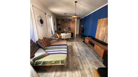 Foto 3 de Apartamento en venta en Calle Vinya del Mar, Cala Millor, Son Servera