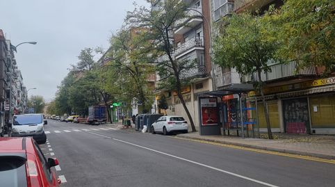 Photo 5 of Commercial properties for sale in Calle de Ezequiel Solana, Pueblo Nuevo, Madrid Capital