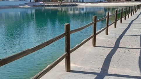 Photo 5 of House or chalet for sale in Navarrés, Valencia