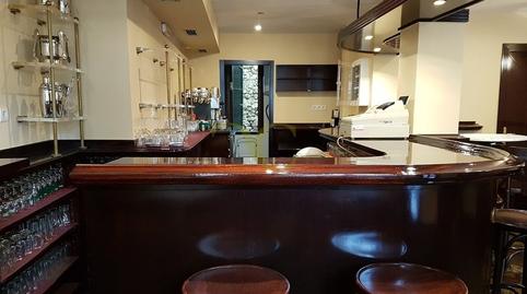 Photo 4 of Premises for sale in Barrio Cotiello Alto, Llanes pueblo, Asturias