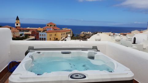 Foto 3 de Piso en venta en Callao Salvaje - Playa Paraíso, Adeje