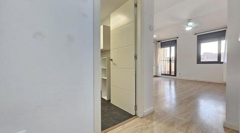 Photo 5 of Flat for sale in 3 de Abril, Ayuntamiento - Avenida Siglo XXI, Azuqueca de Henares