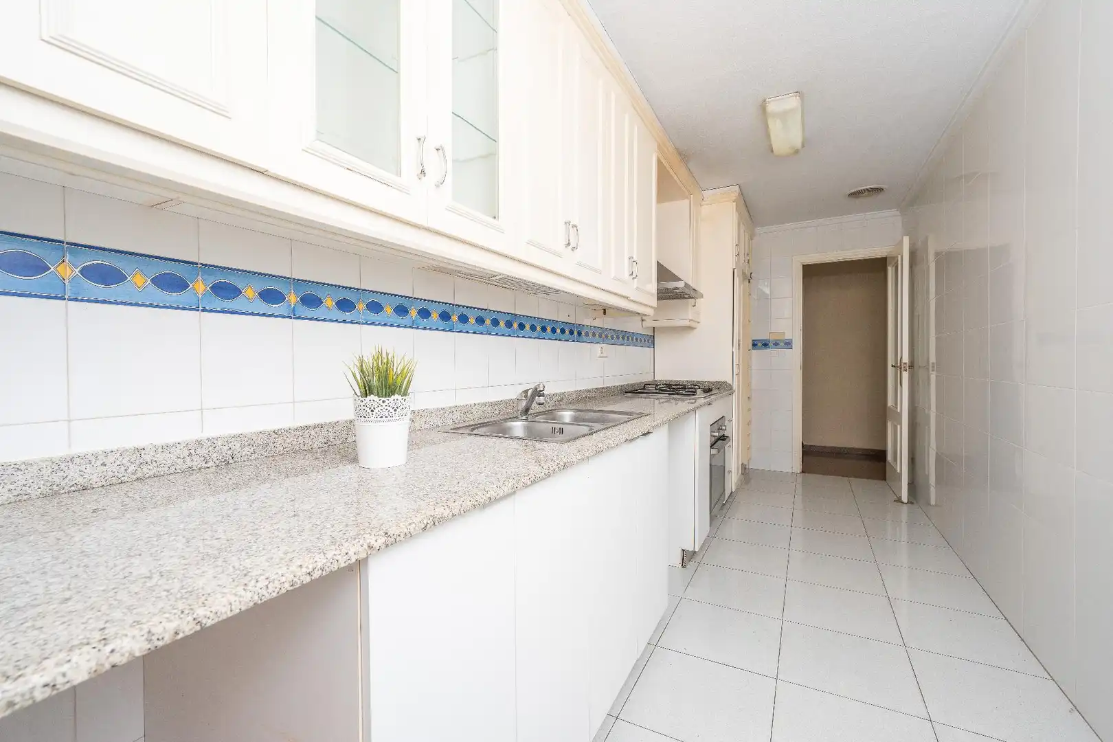 Appartamento con ascensore in vendita a Calle CAPITAN BALTASAR TRISTANY, imagen 5
