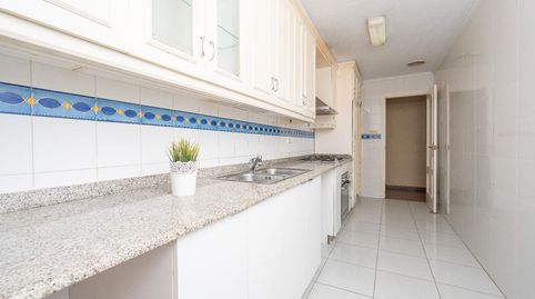 Foto 5 de Piso en venta en Calle Capitan Baltasar Tristany, Pont Nou - Corazón de Jesús, Elche / Elx