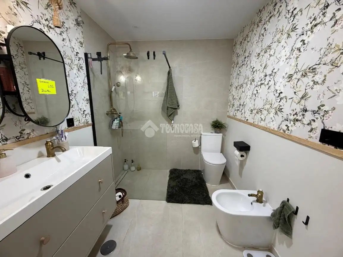 Flat for sale in Núcleo urbano, imagen 12