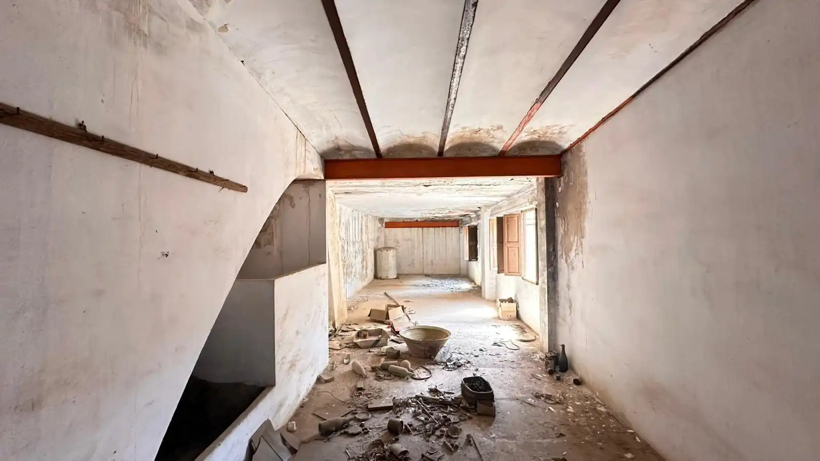 Casa en venta en L'Alcúdia, imagen 46