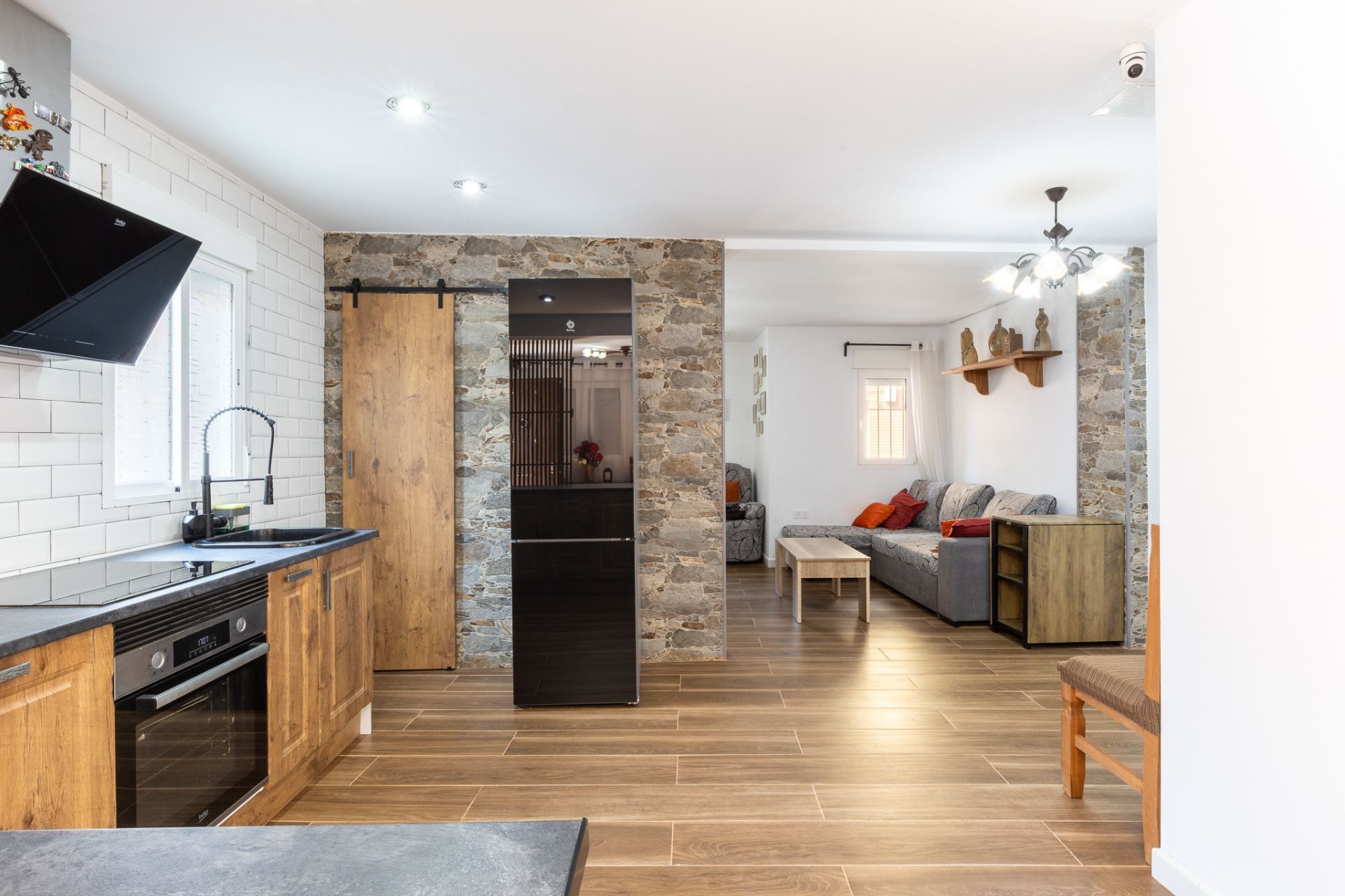 Casa o chalet en venta en Torrent con Aire acondicionado, Trastero y Amueblado