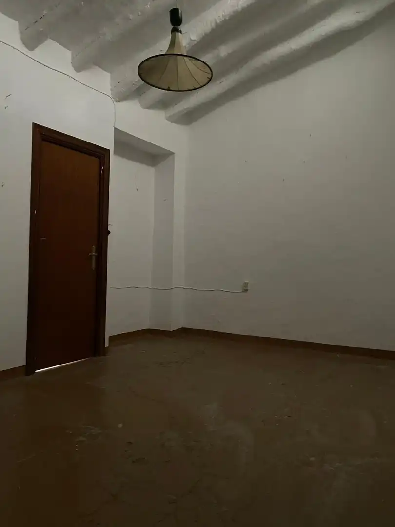 Casa o chalet en venta en Cuevas de San Marcos con Terraza, Trastero y Balcón