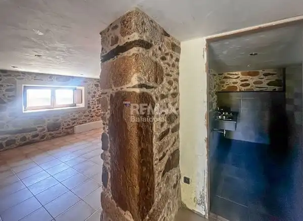 House with garden for sale in O Rosal, imagen 20