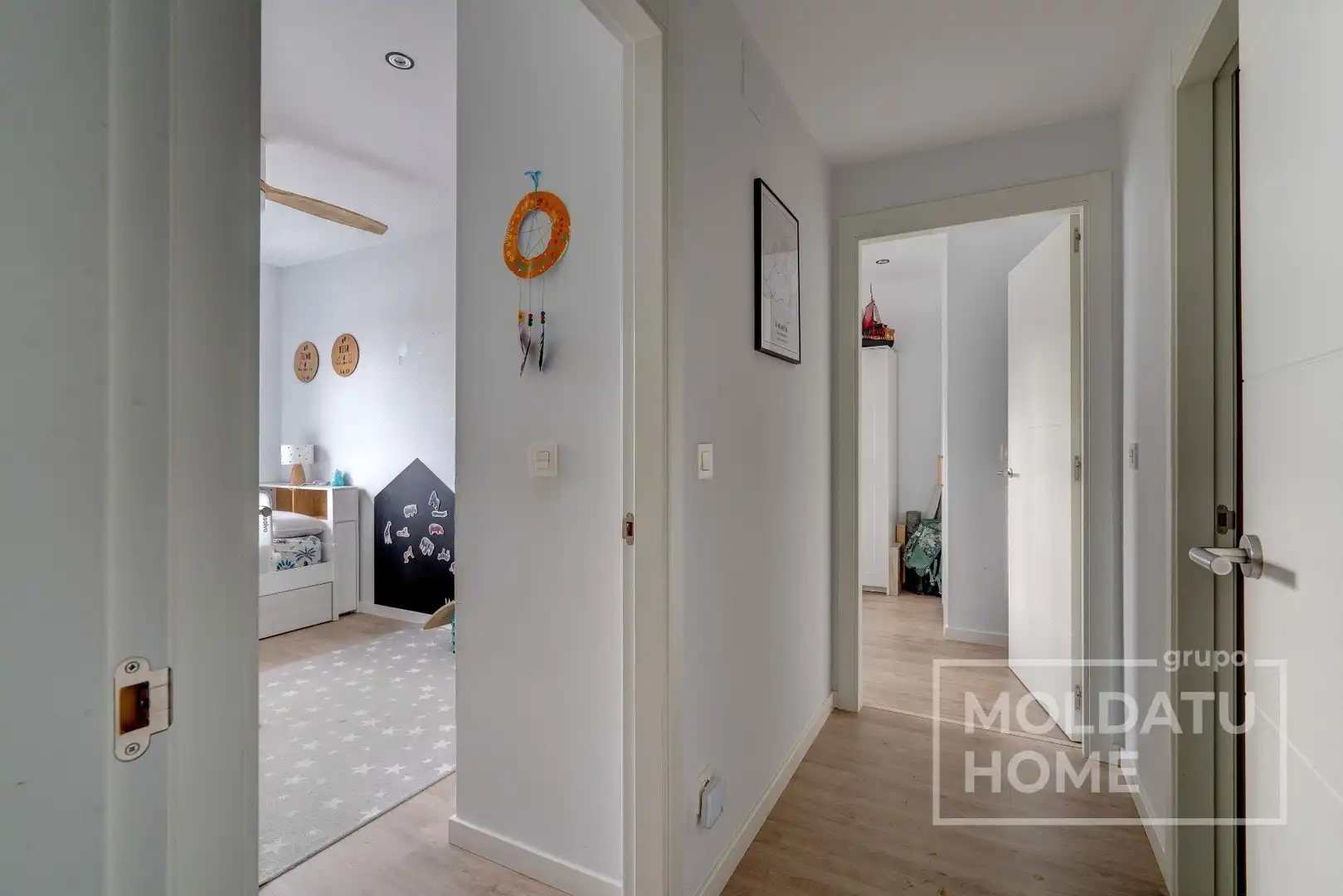 Appartement avec piscine à vendre à Saturio Burutaran, imagen 38