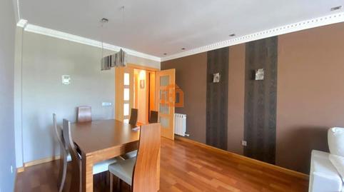 Foto 4 de Pis de lloguer a Paseo el Parque, La Lastra, León Capital