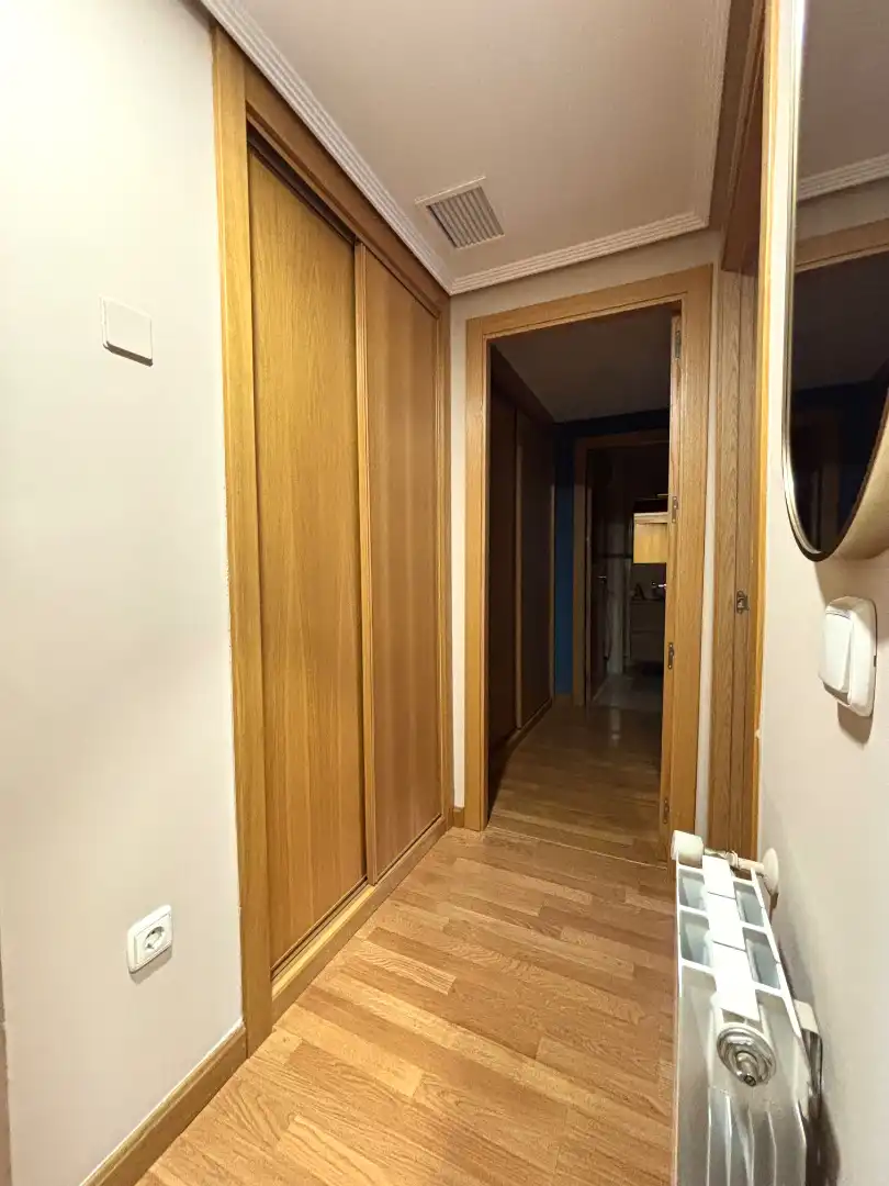 Flat with terrace for sale in Calle Cueva de la Serrana 14, imagen 17