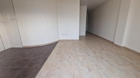 Photo 3 of Flat for sale in Las Marinas, El Sabinar – Urbanizaciones – Las Marinas – Playa Serena, Roquetas de Mar