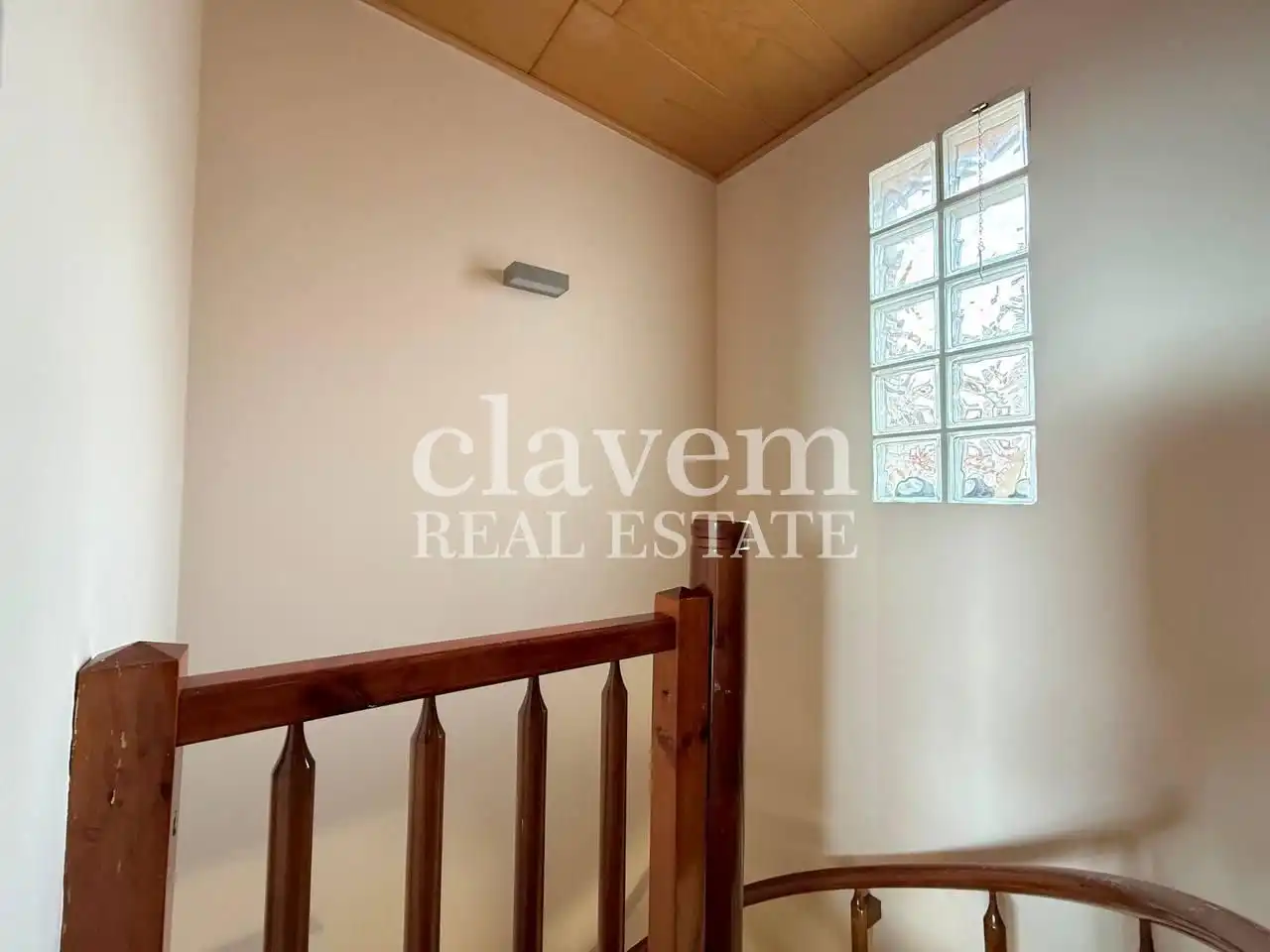 Piso en venta en Barcelona con Aire acondicionado y Terraza
