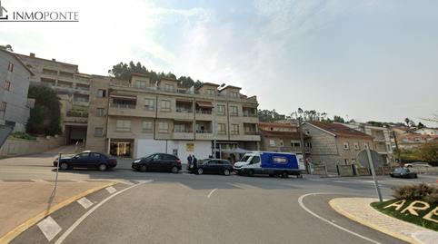 Photo 2 of Garage for sale in Bordóns, Pontevedra