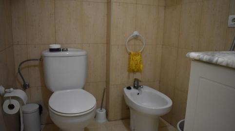 Foto 4 de Apartament en venda a C. Lanzarote, Fañabé - Ifonche y Benítez, Santa Cruz de Tenerife