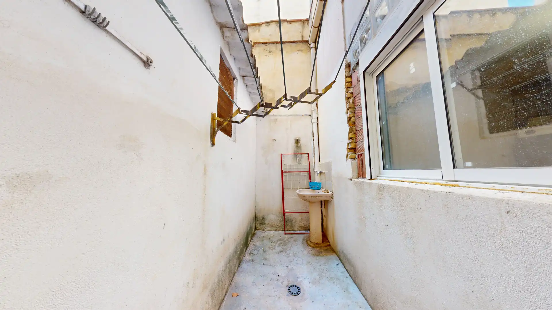 Flat for sale in Carrer la Sardina, imagen 16
