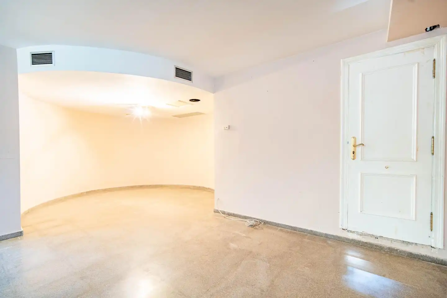Casa con piscina en venta en Avenida del Pinar, imagen 85