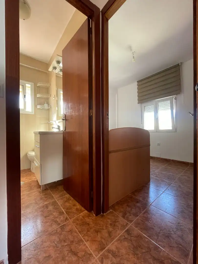 Appartamento in affitto a San Roque - Ronda Norte, imagen 14