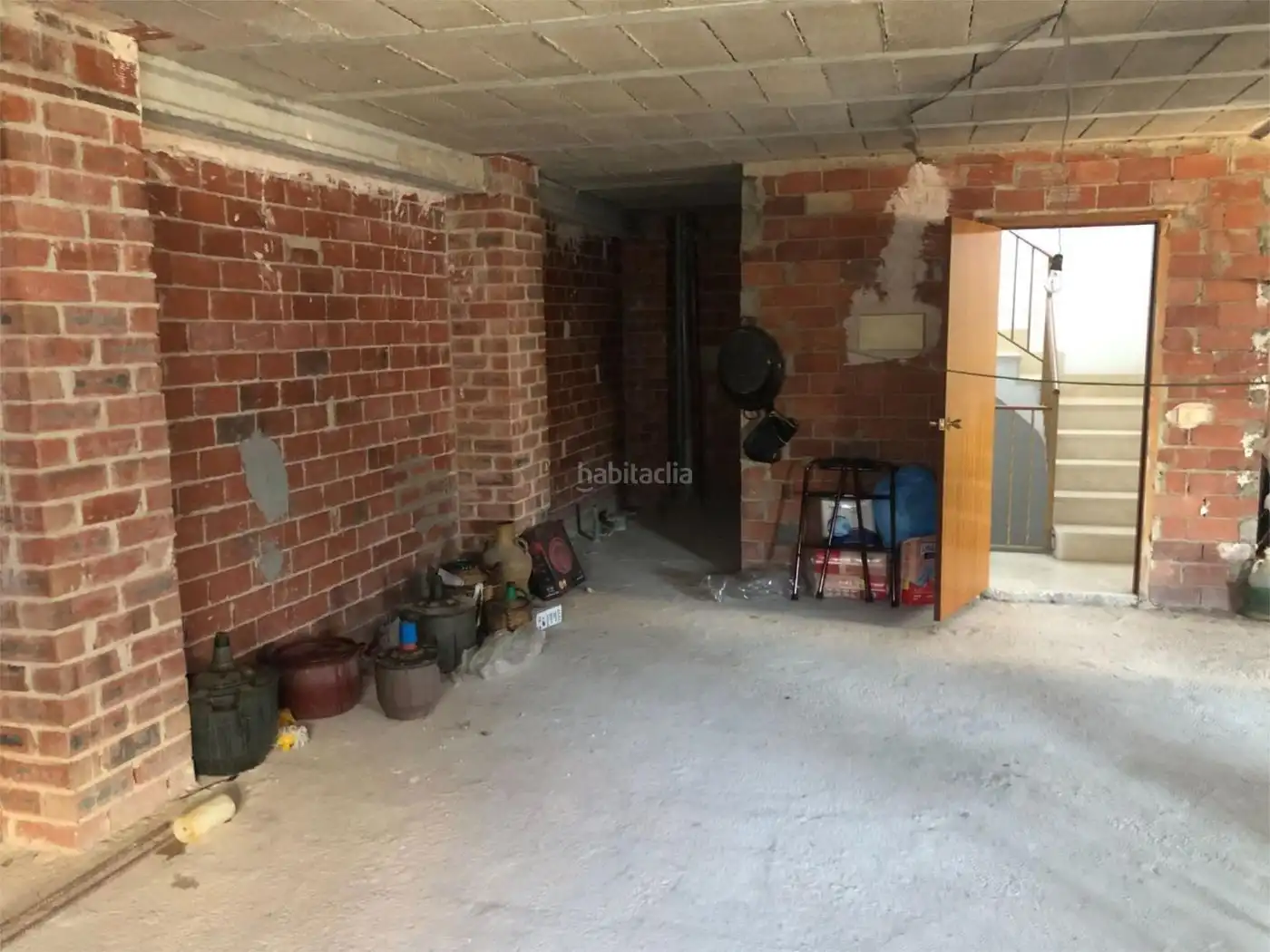 Casa a schiera in vendita a Carrer de Dalt 1, imagen 17