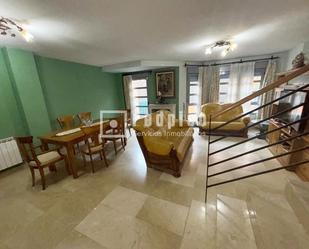 Casa o xalet en venda en Guadalajara Capital amb Calefacció i Terrassa