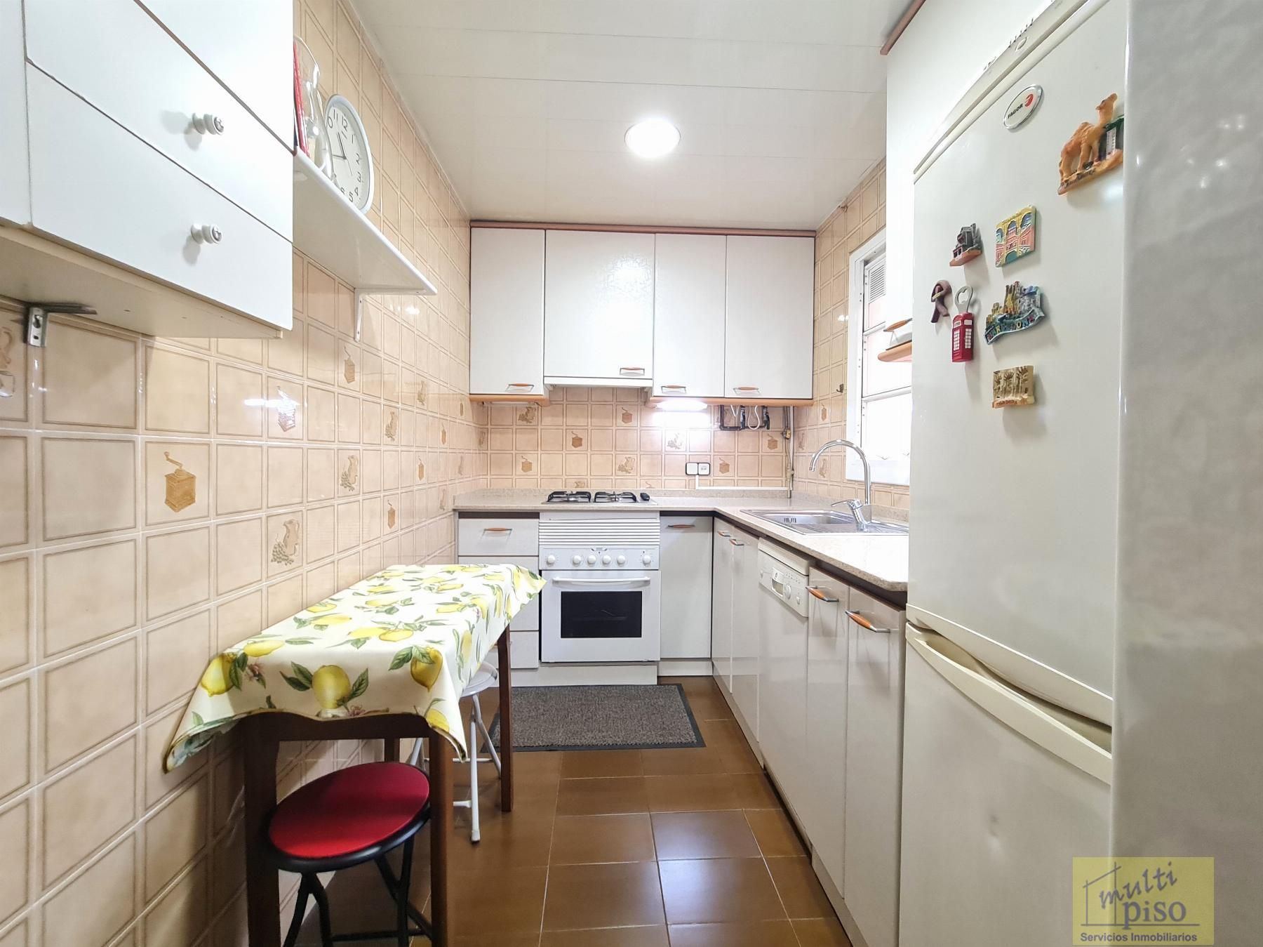 Flat for sale in Fort Pienc, Eixample