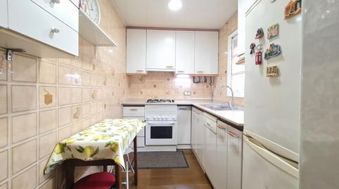 Photo 2 of Flat for sale in Fort Pienc, Barcelona