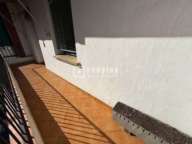 Piso en Venta en de Luis Domingo en Abrantes
