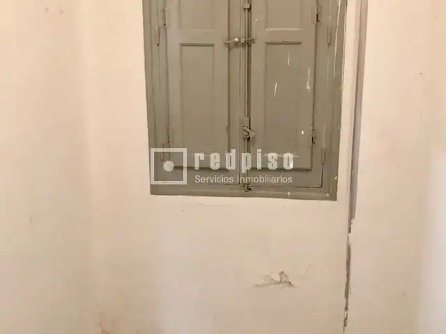 Piso en venta en Madrid