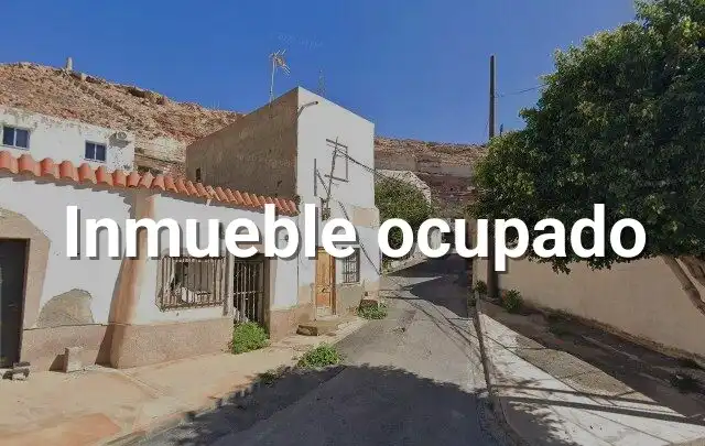 Xalet en venda a CL CAPITANA