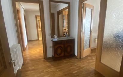Flat for sale in Tarancón  with Heating and Parquet flooring