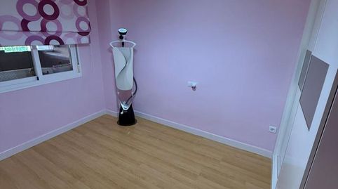 Foto 5 de Pis en venda a Hermes, El Cónsul - Ciudad Universitaria - El Romeral, Málaga Capital