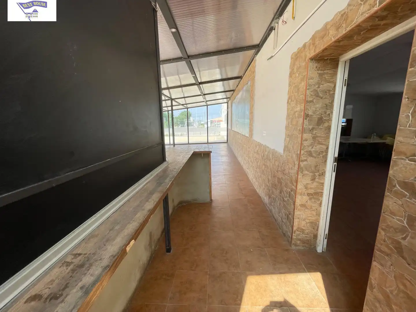 Residential to rent in Pedanías - Extrarradio, imagen 27
